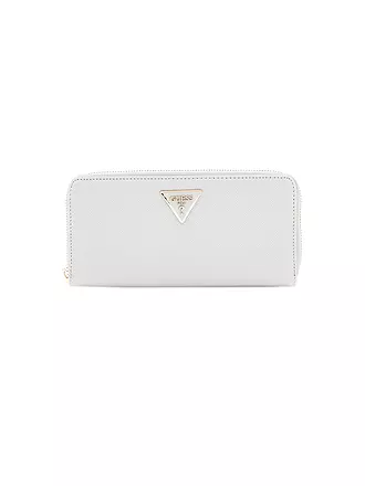 GUESS | Geldbörse LAUREL Large | 